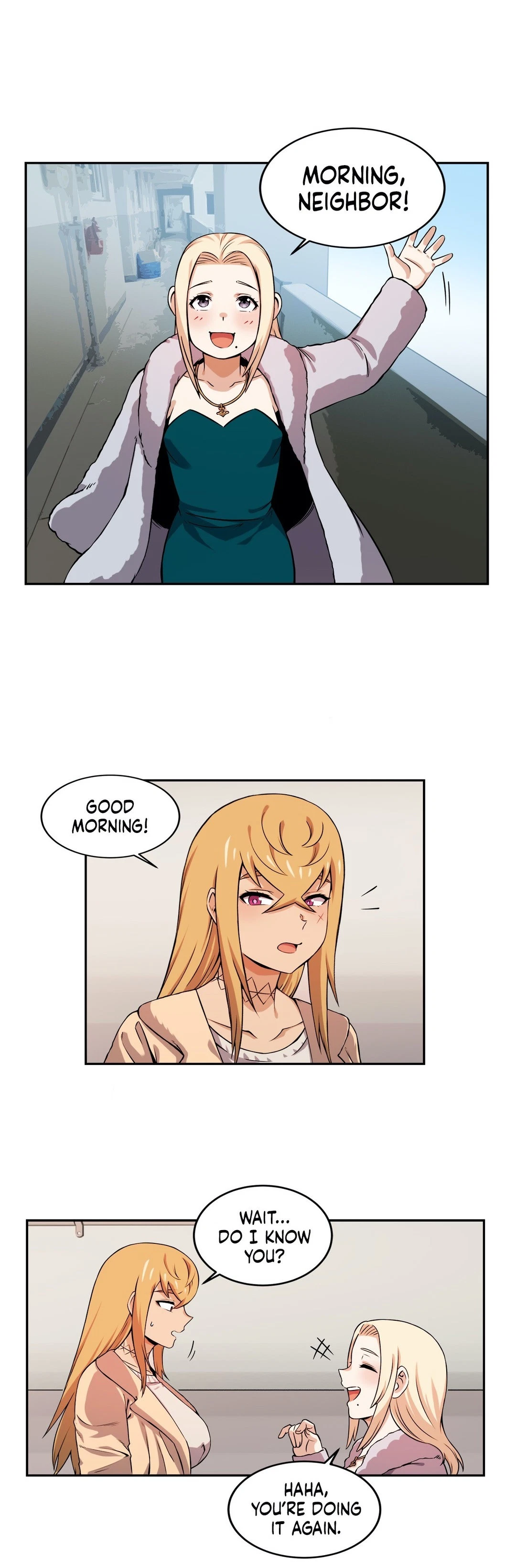 Chapter 37, page 19