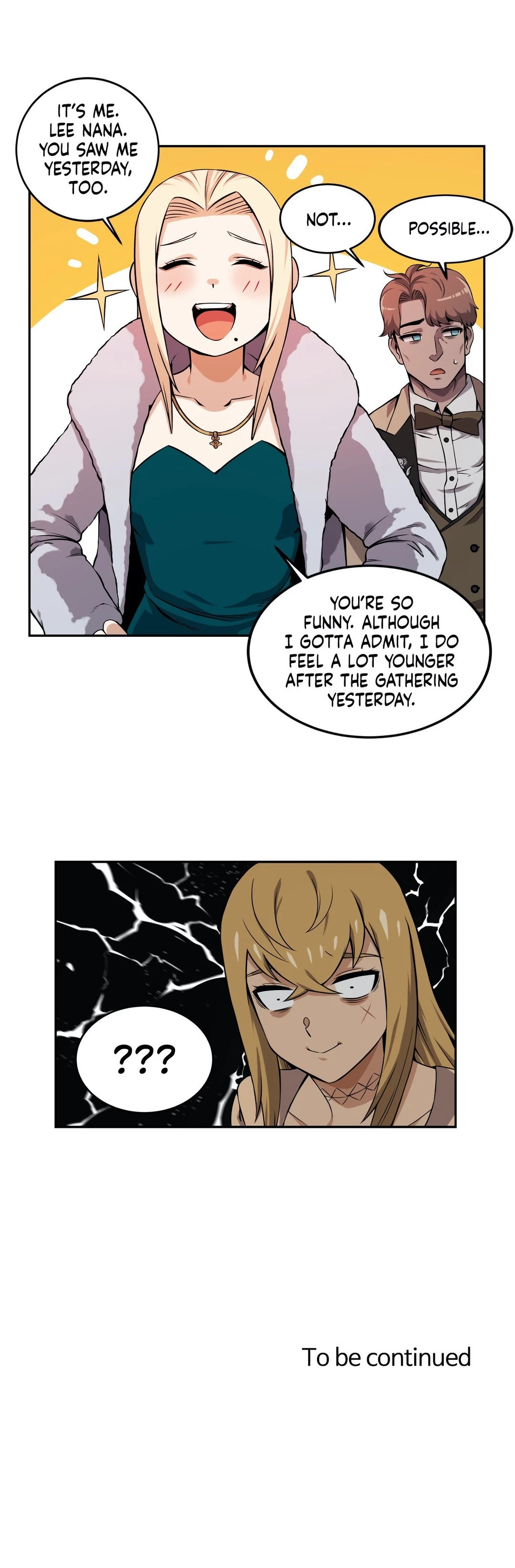 Chapter 37, page 20