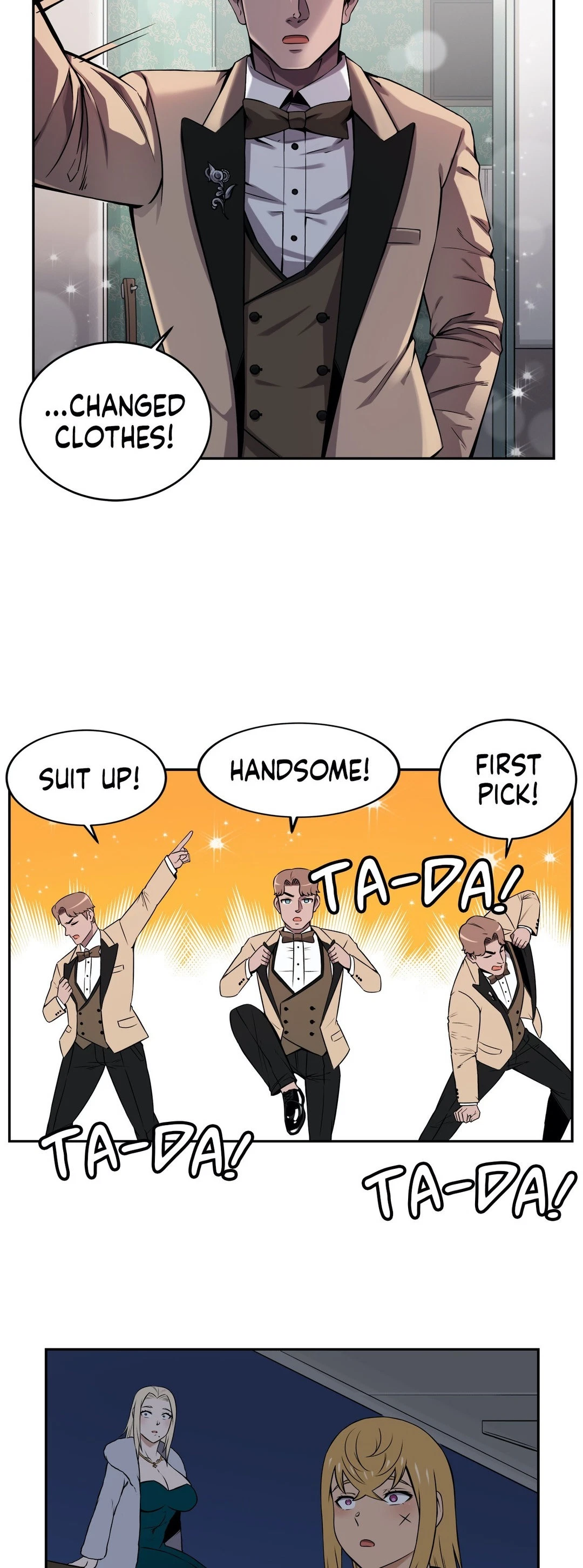 Chapter 37, page 5