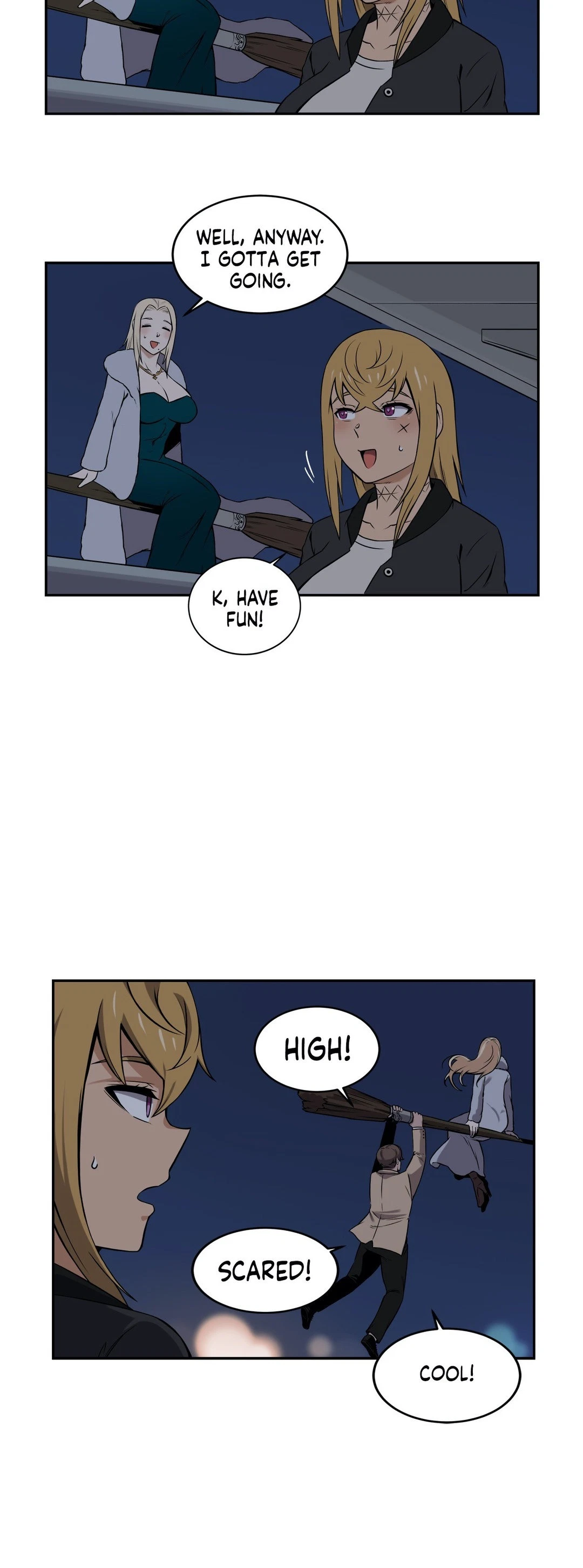 Chapter 37, page 6