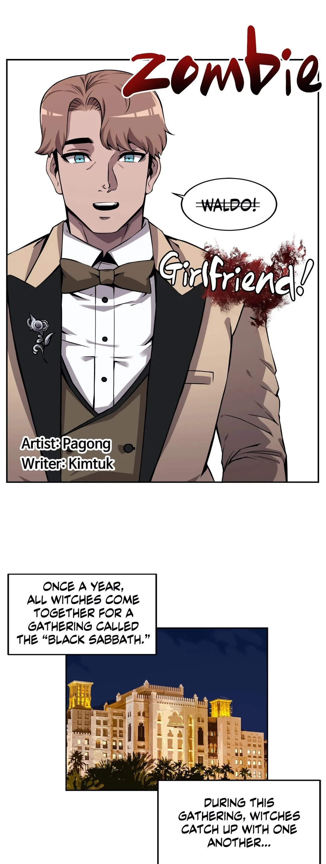 Chapter 37, page 7
