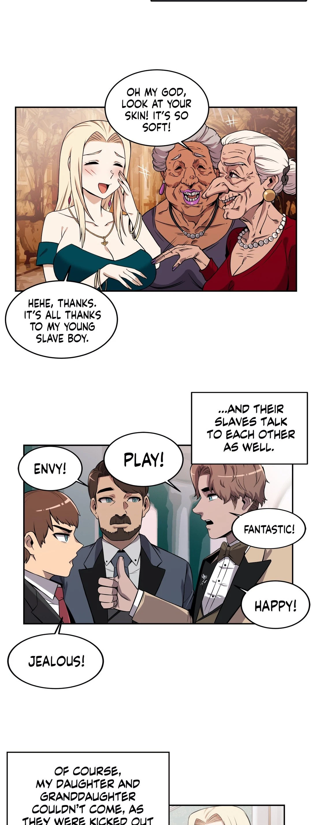 Chapter 37, page 8