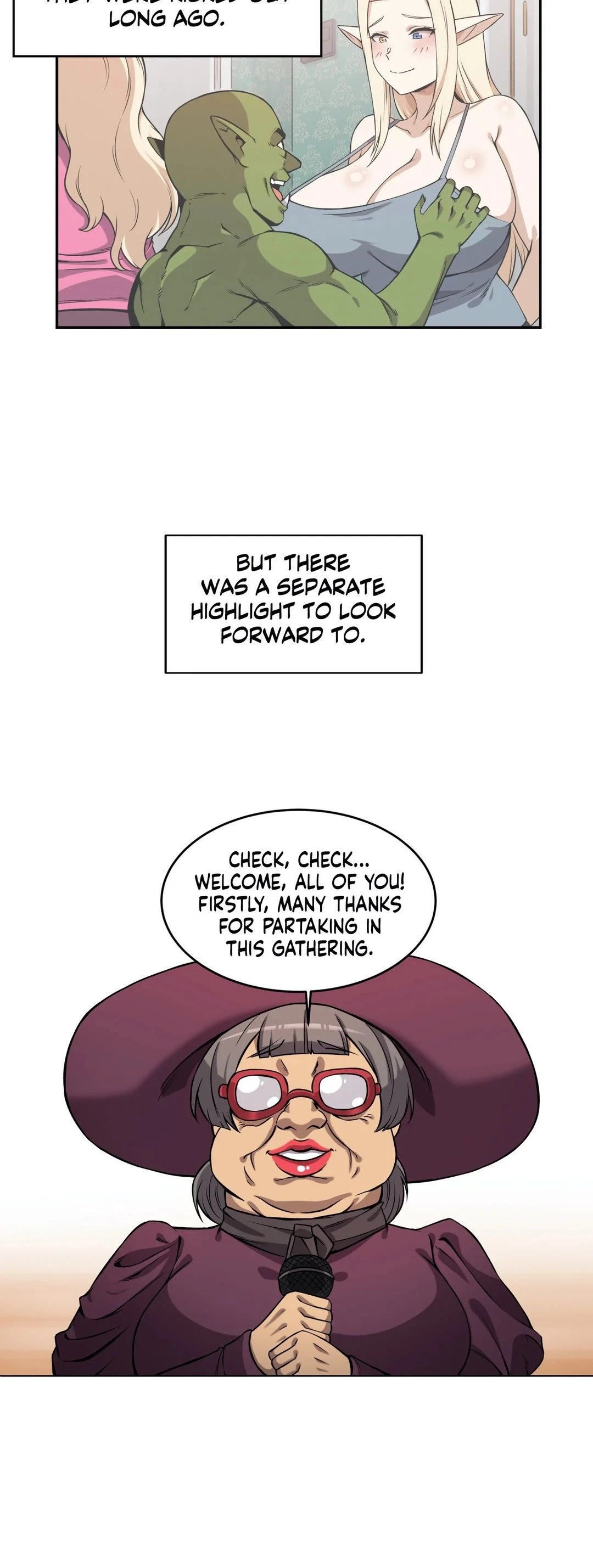 Chapter 37, page 9