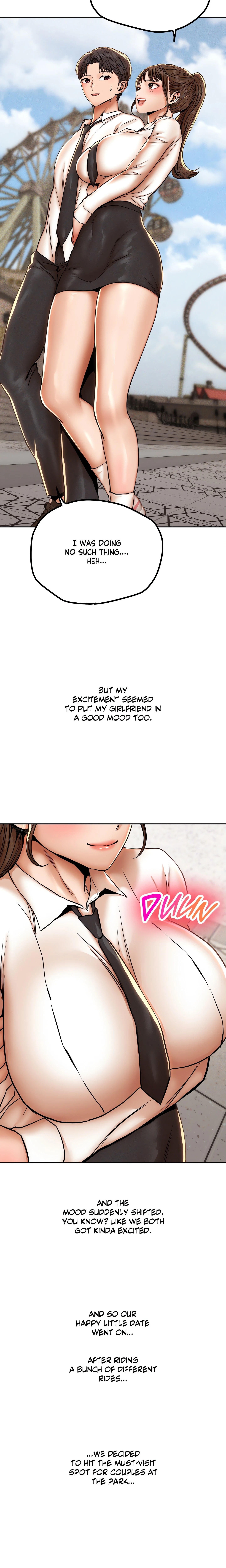 Chapter 67, page 5
