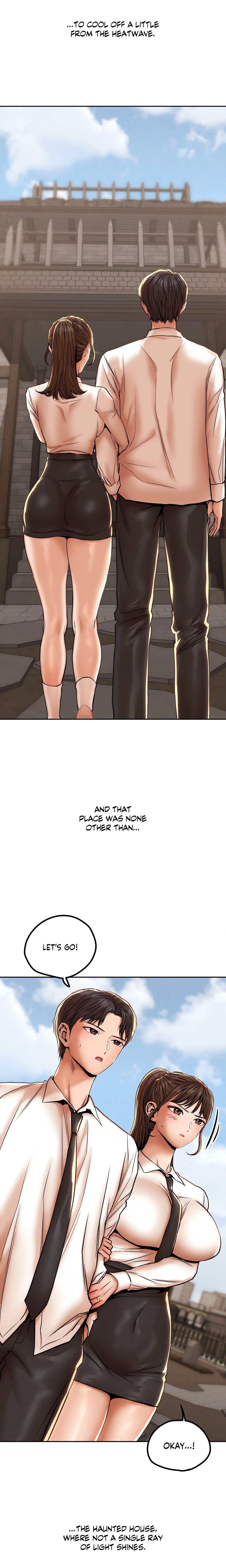 Chapter 67, page 6