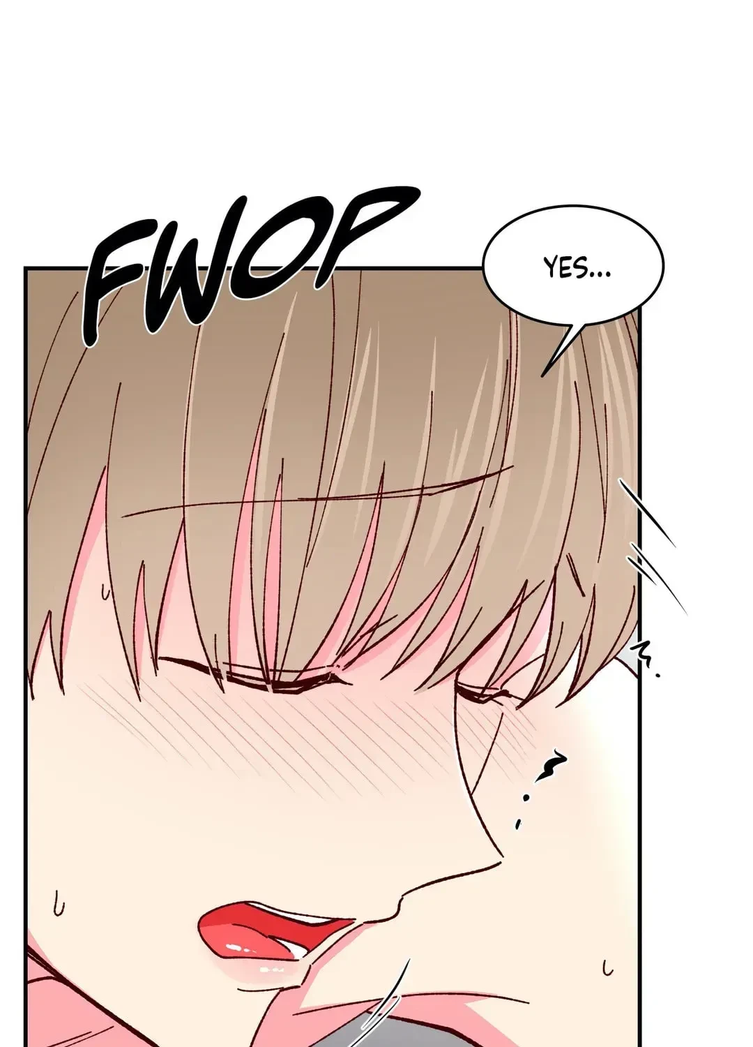 Chapter 63, page 10