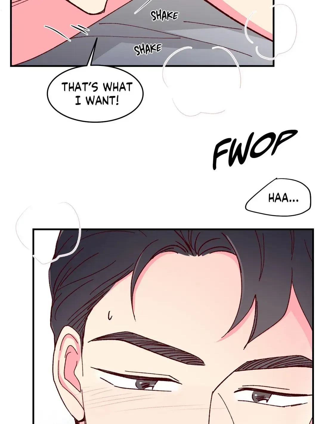 Chapter 63, page 11