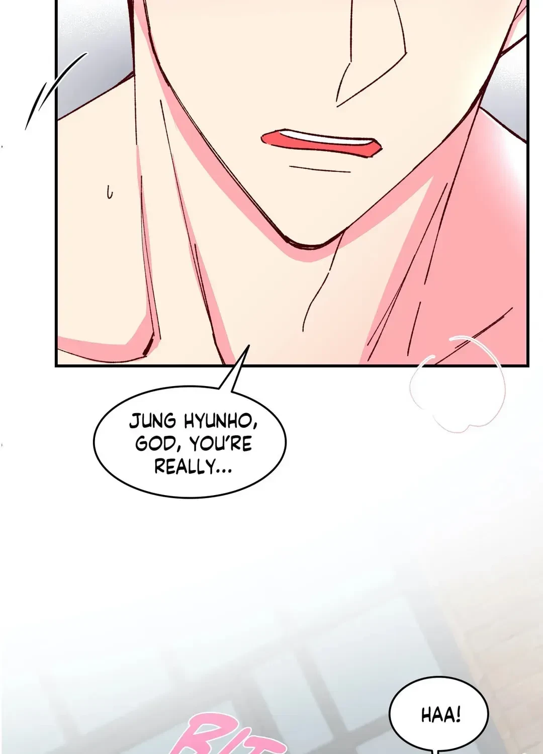 Chapter 63, page 12