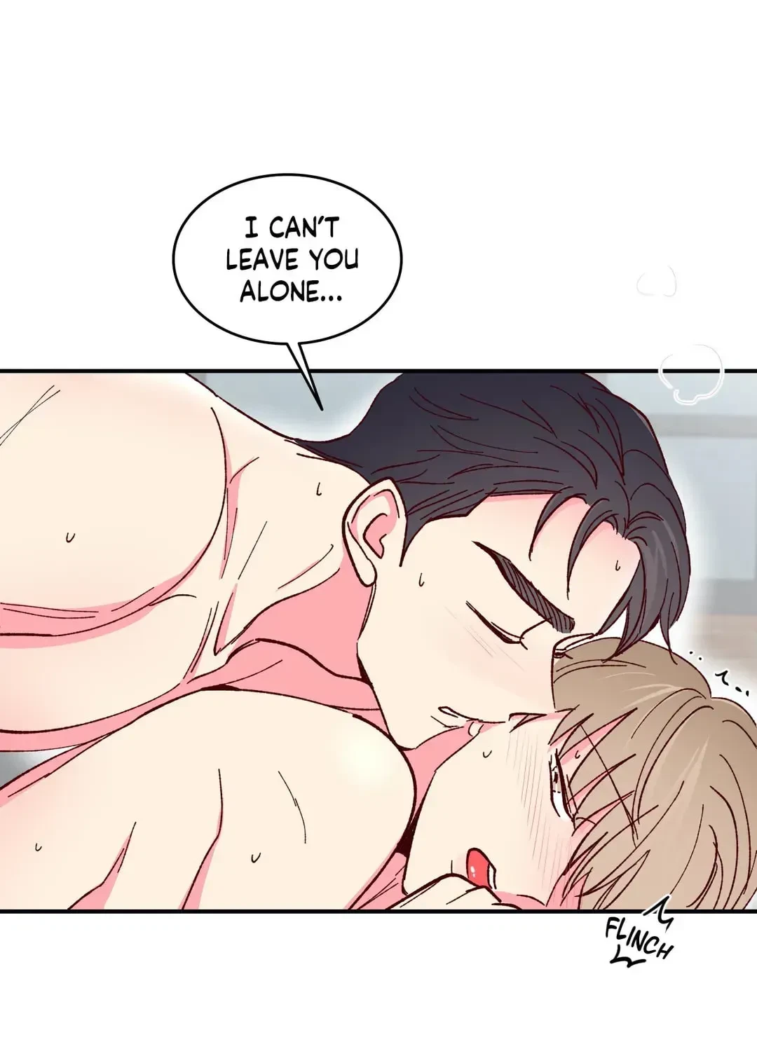 Chapter 63, page 14