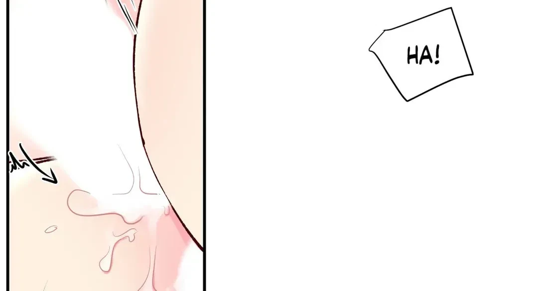 Chapter 63, page 16