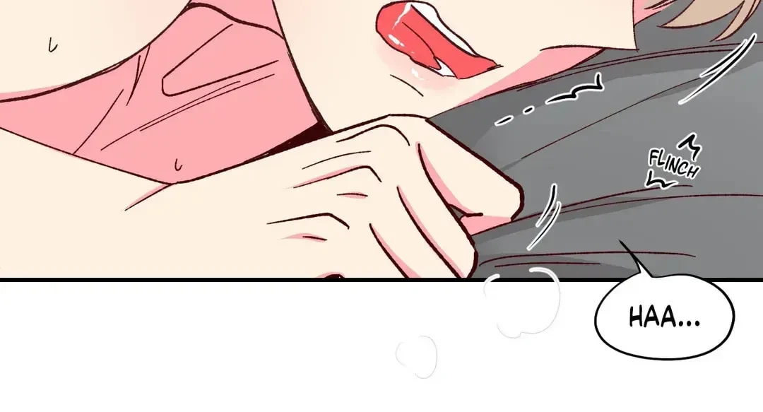 Chapter 63, page 19