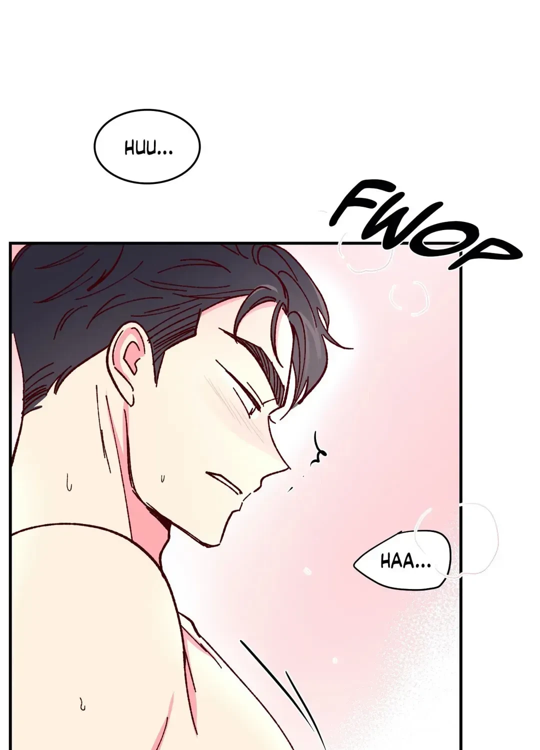 Chapter 63, page 20