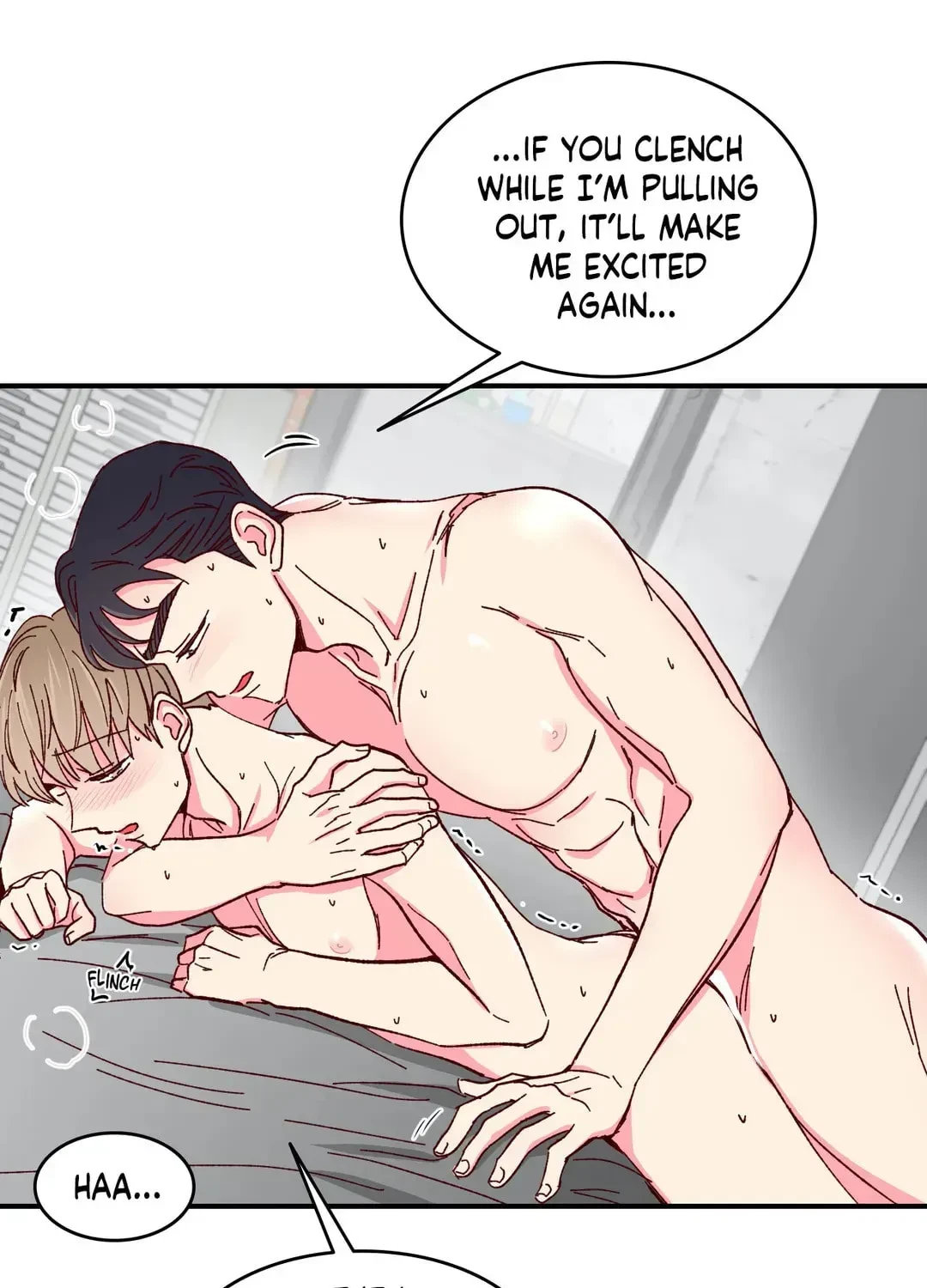 Chapter 63, page 26