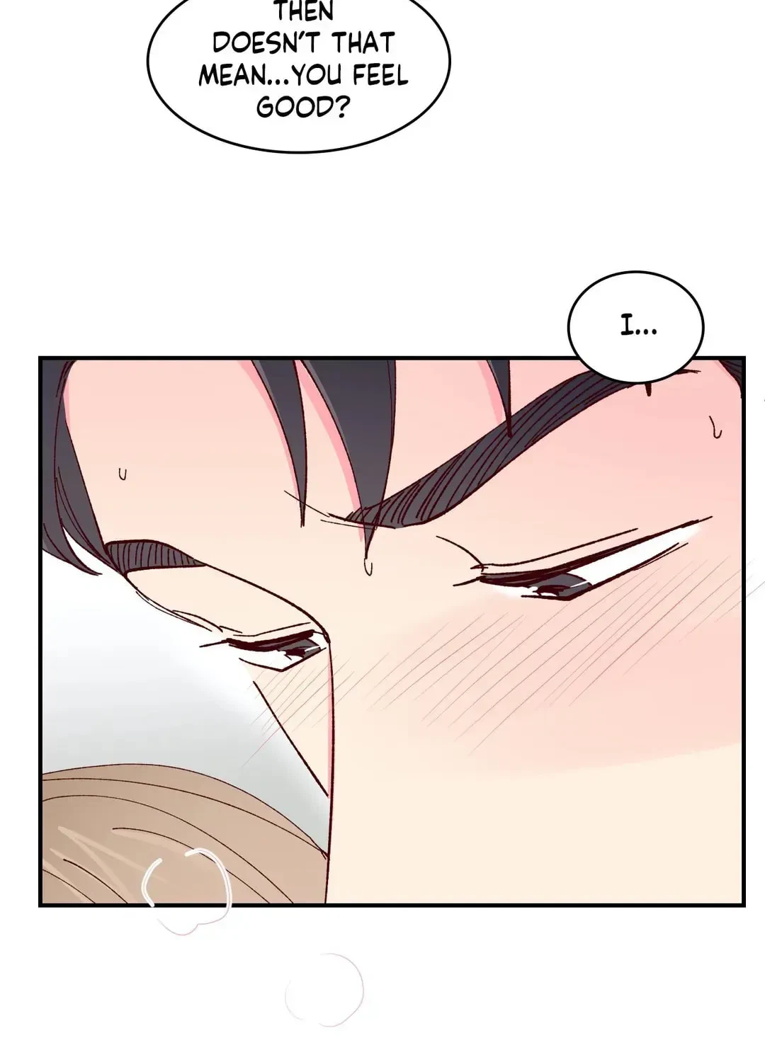 Chapter 63, page 27