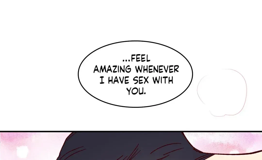 Chapter 63, page 28