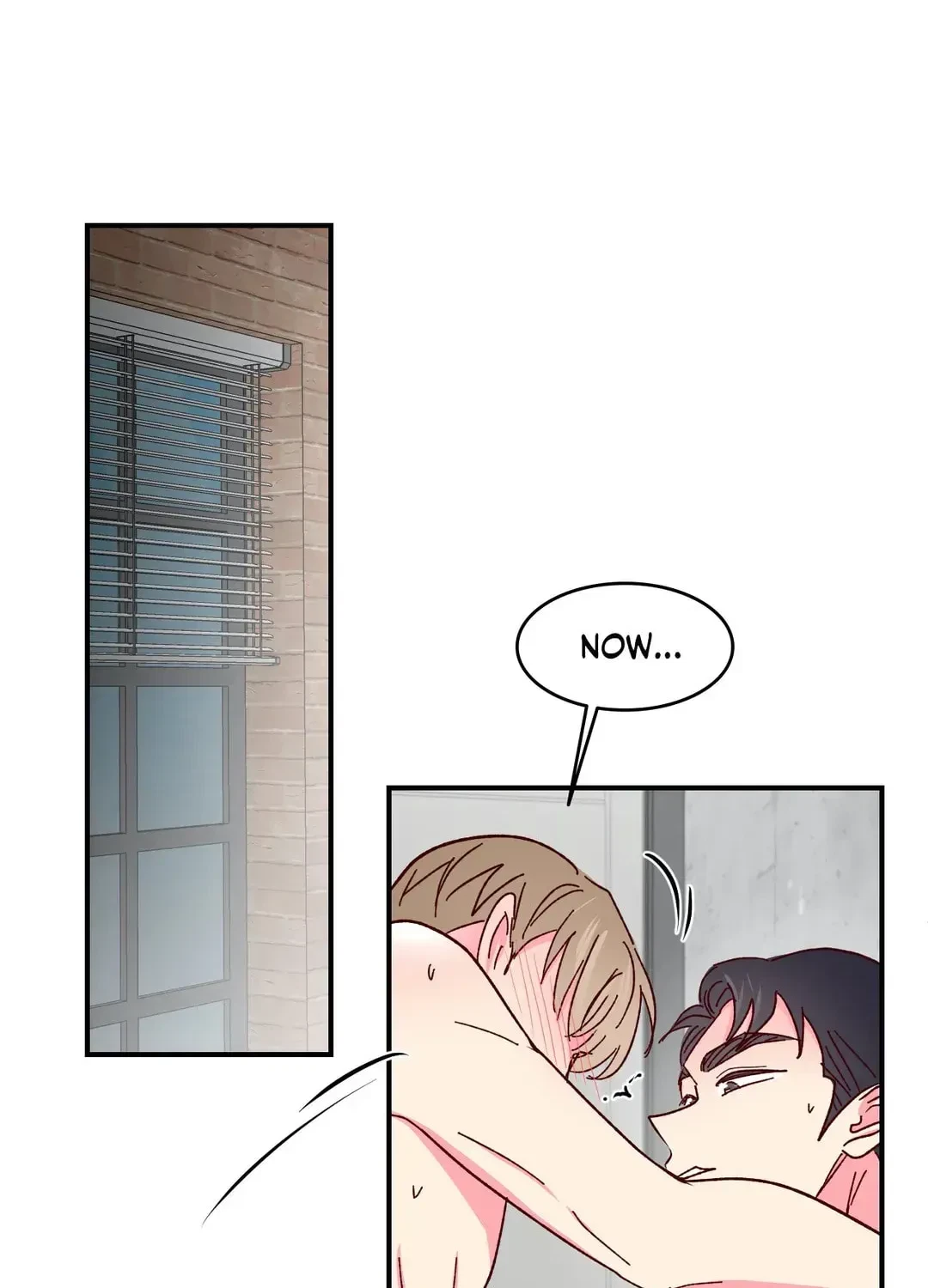 Chapter 63, page 30