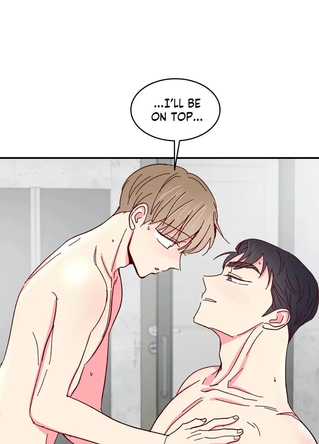 Chapter 63, page 32