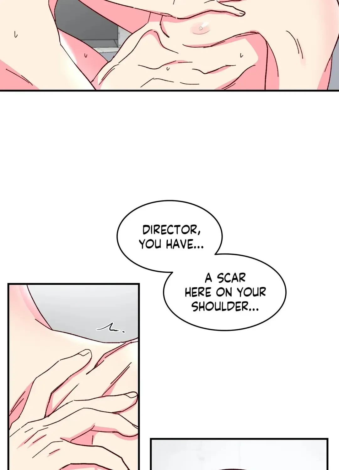 Chapter 63, page 33