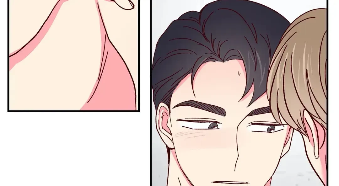 Chapter 63, page 34