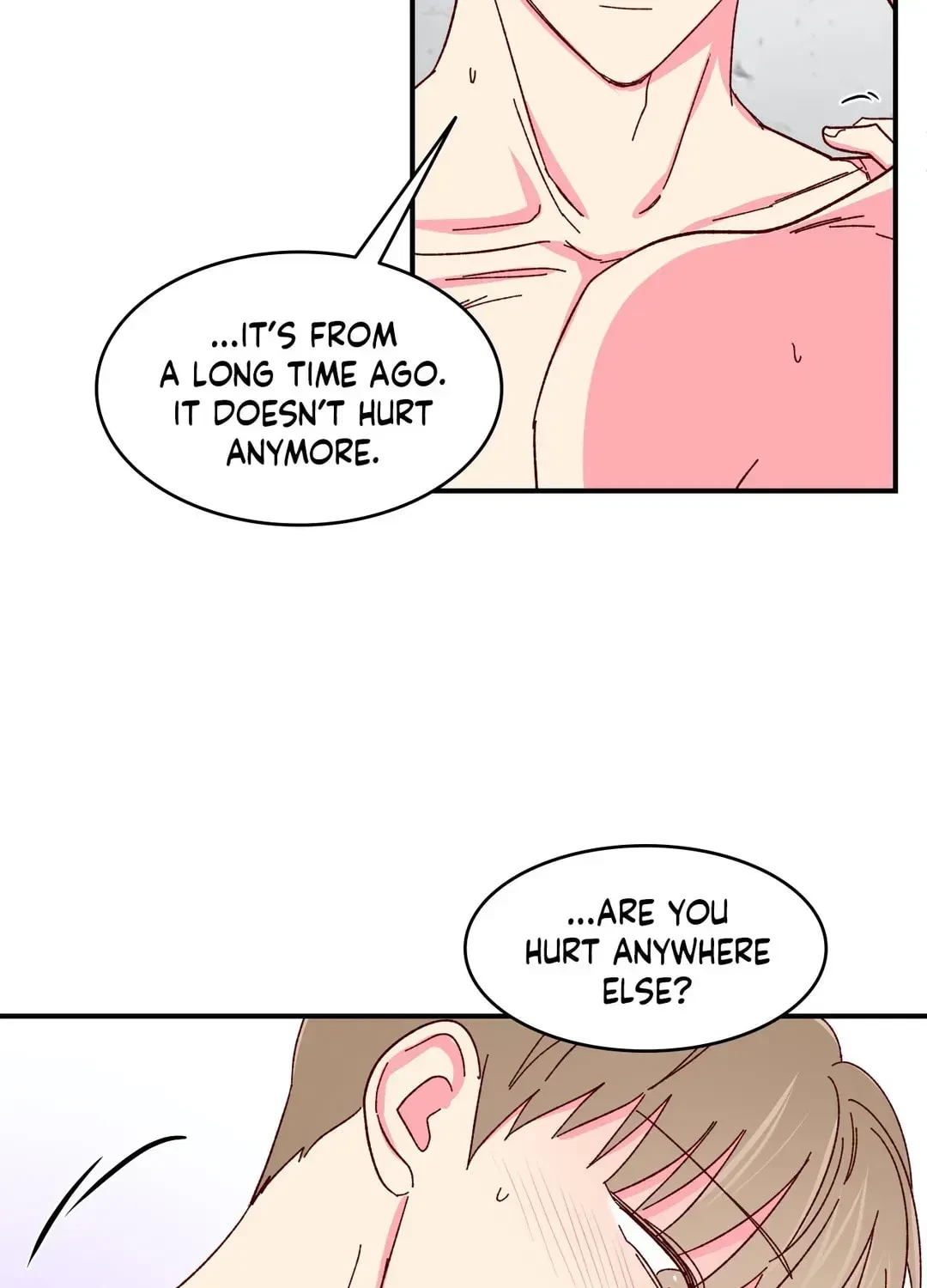 Chapter 63, page 35