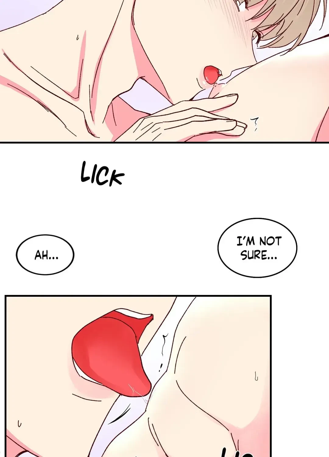 Chapter 63, page 36
