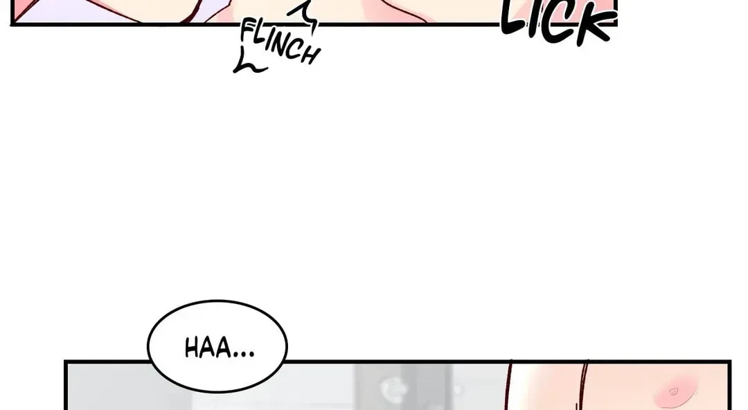 Chapter 63, page 37