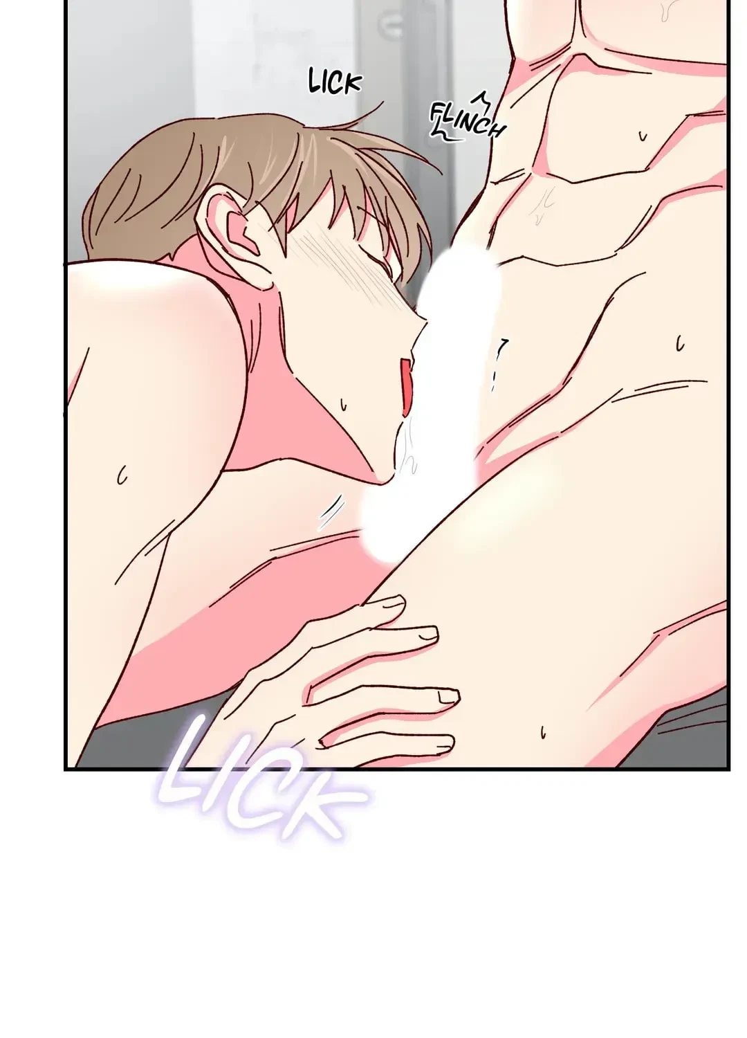 Chapter 63, page 38