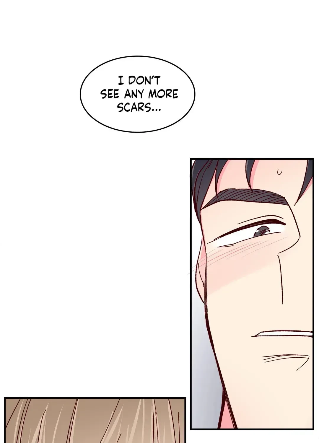 Chapter 63, page 41