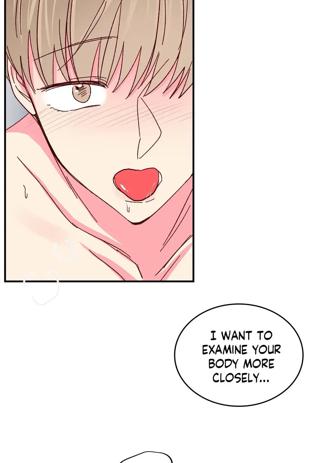 Chapter 63, page 42