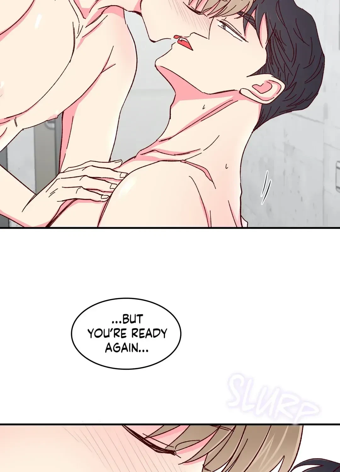 Chapter 63, page 44