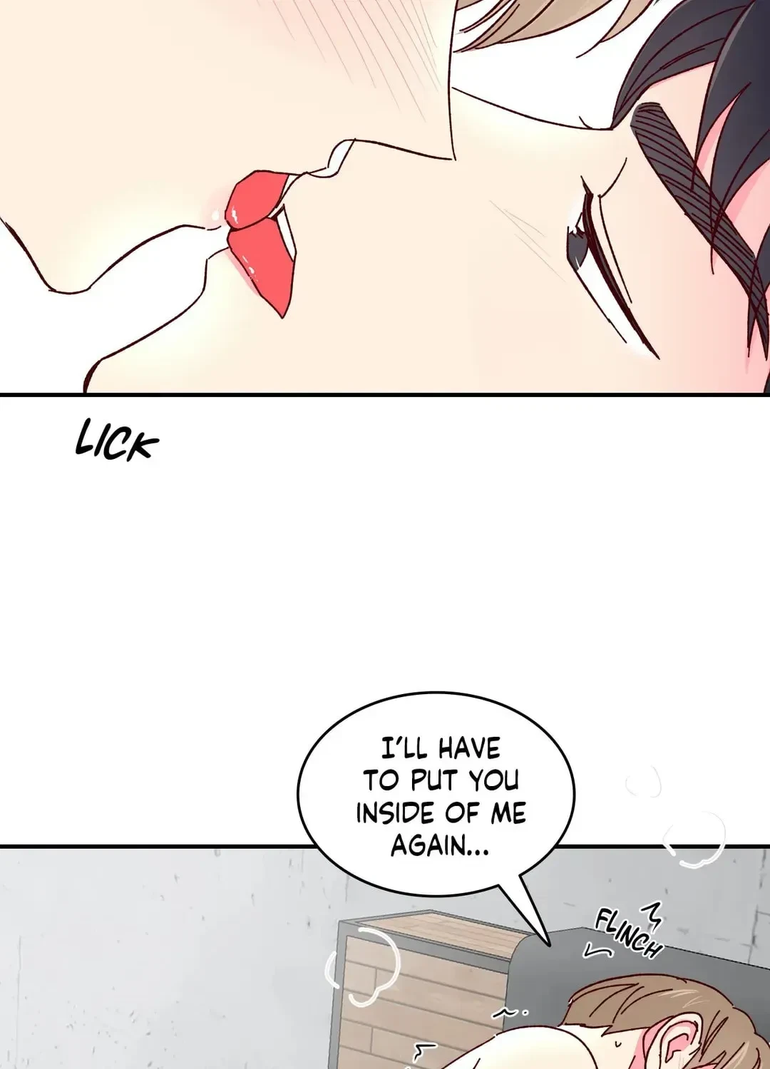 Chapter 63, page 45