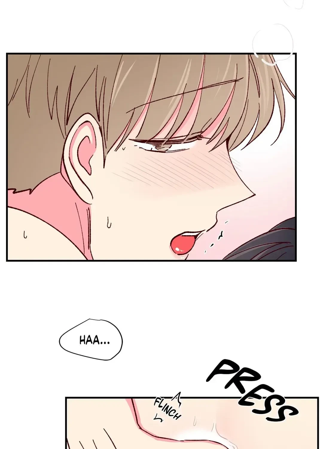 Chapter 63, page 48