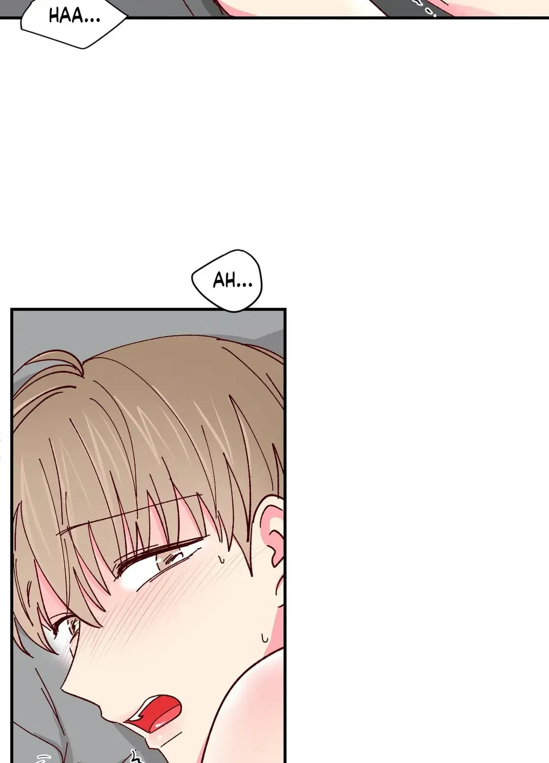 Chapter 63, page 5