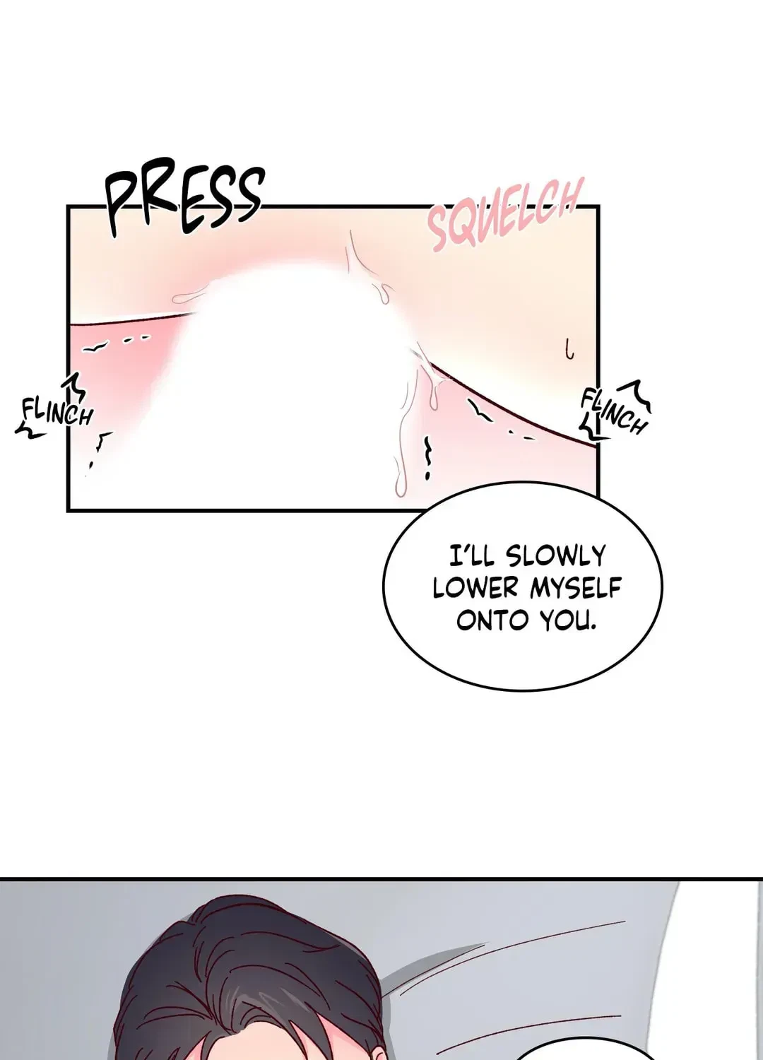 Chapter 63, page 50