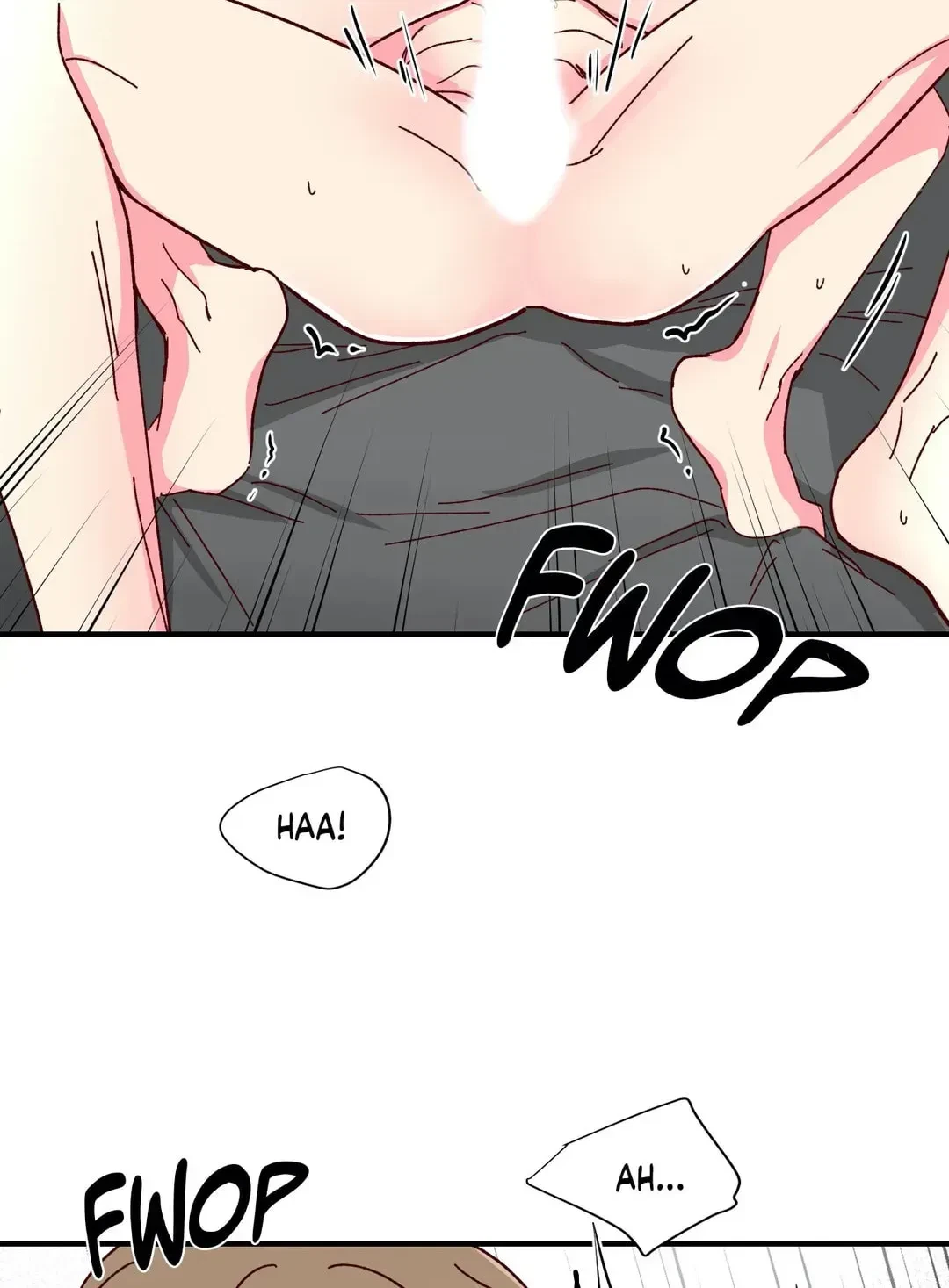 Chapter 63, page 53