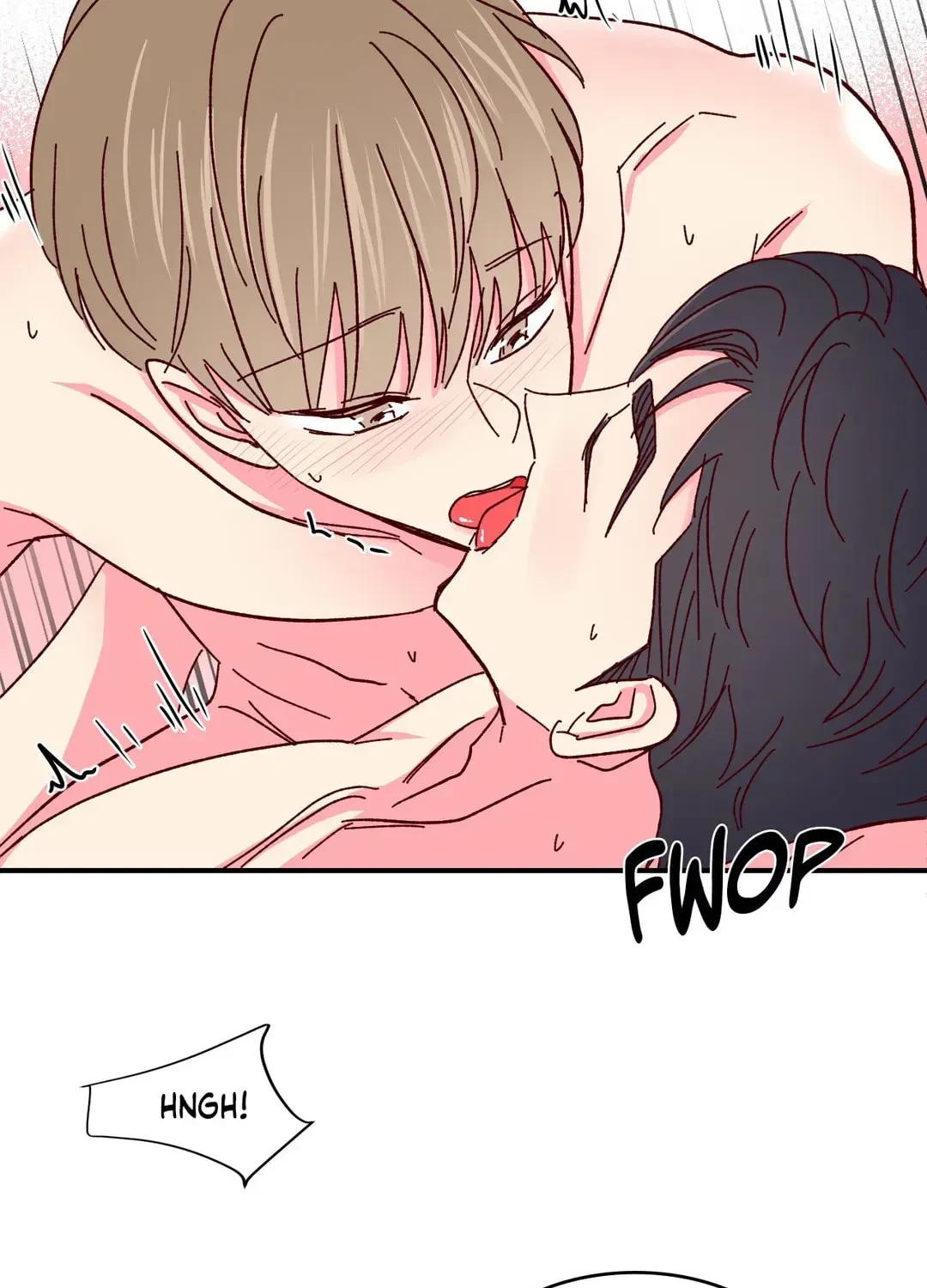 Chapter 63, page 54