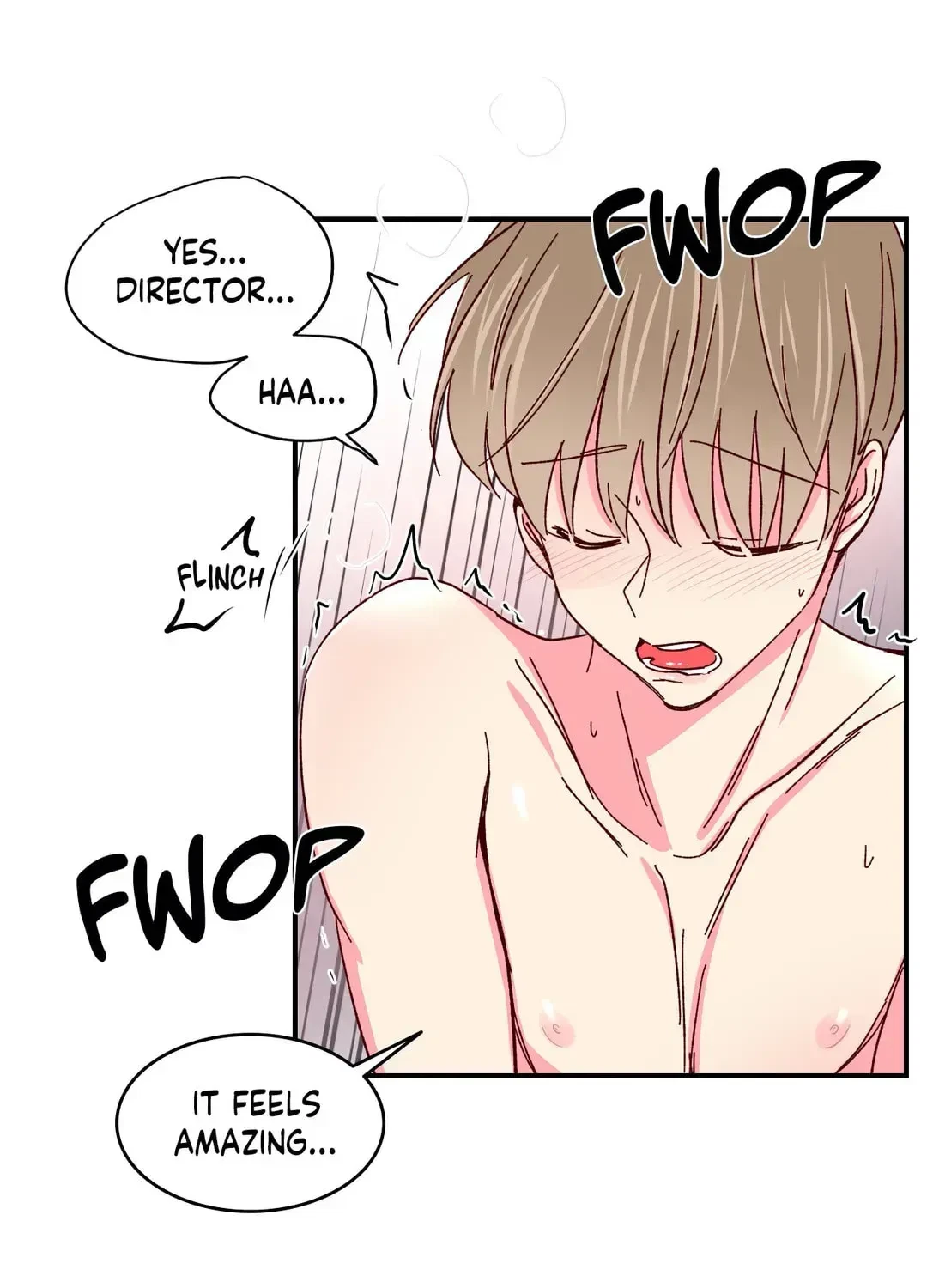 Chapter 63, page 56