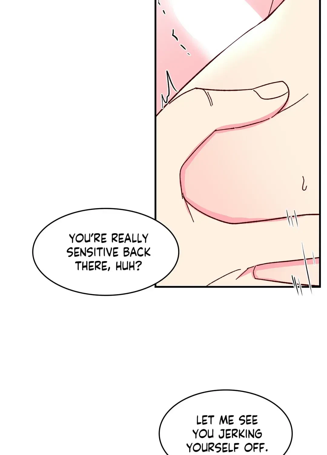 Chapter 63, page 58