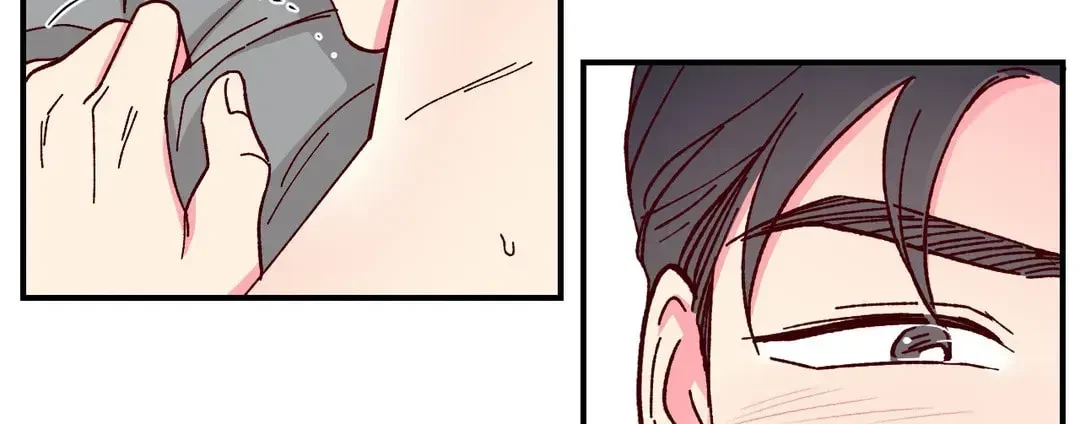 Chapter 63, page 6