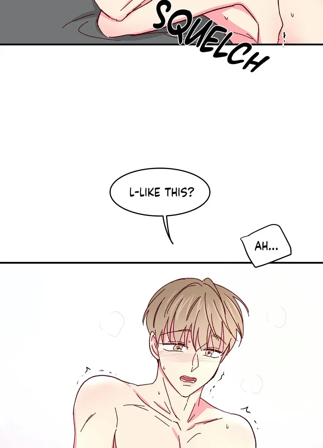 Chapter 63, page 60