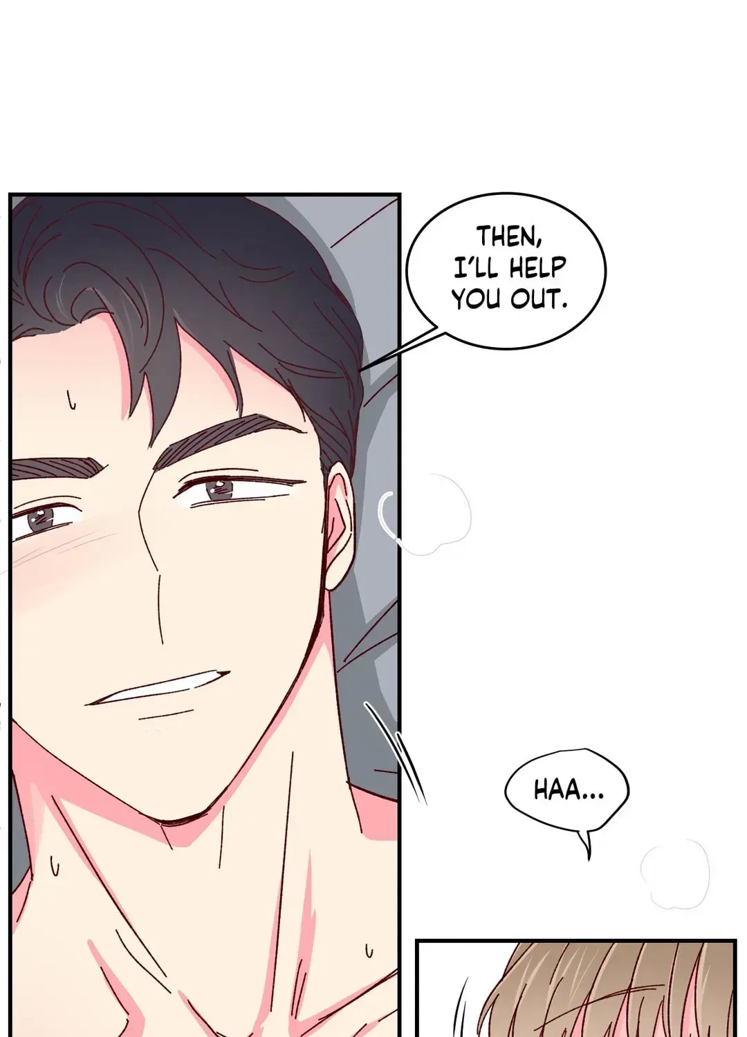 Chapter 63, page 62