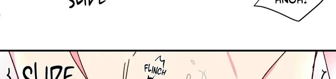 Chapter 63, page 64