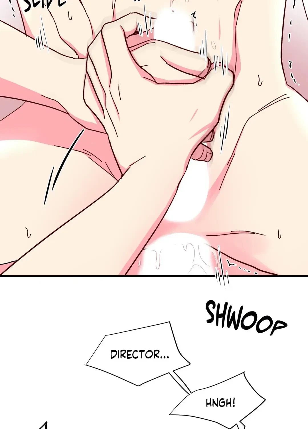 Chapter 63, page 65