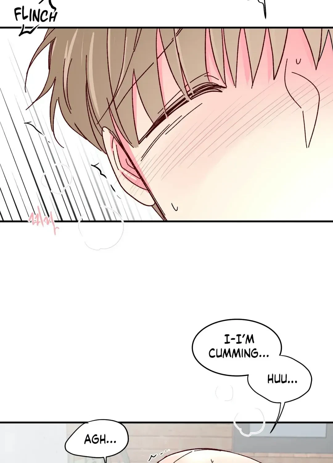Chapter 63, page 66