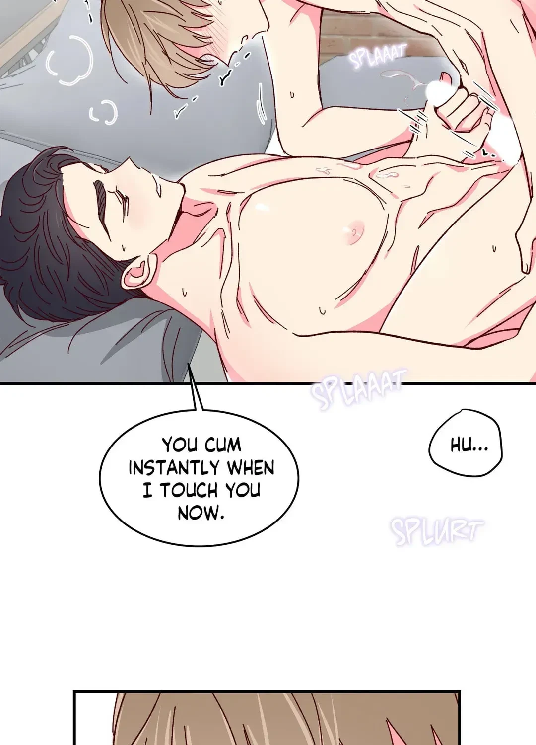 Chapter 63, page 68