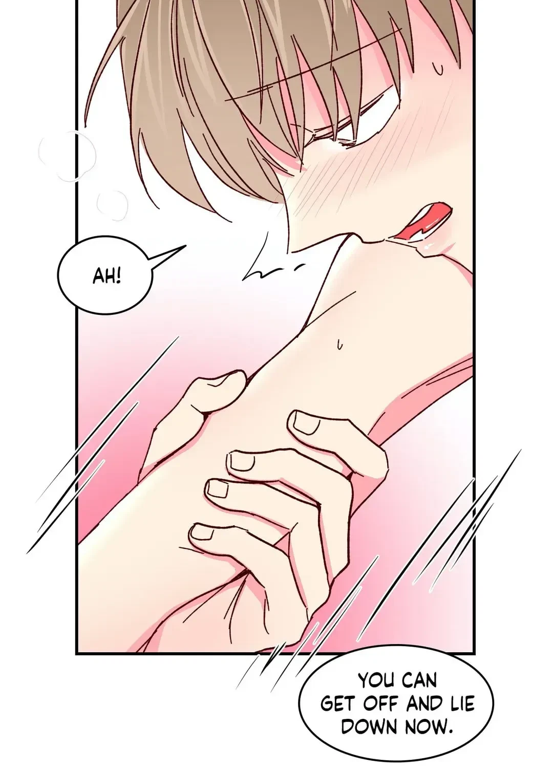 Chapter 63, page 69
