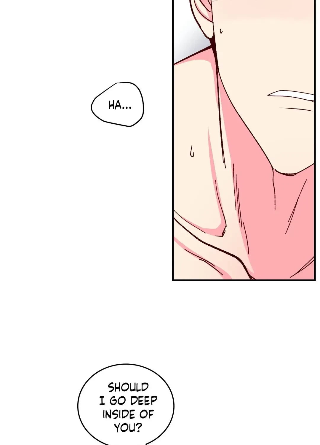Chapter 63, page 7
