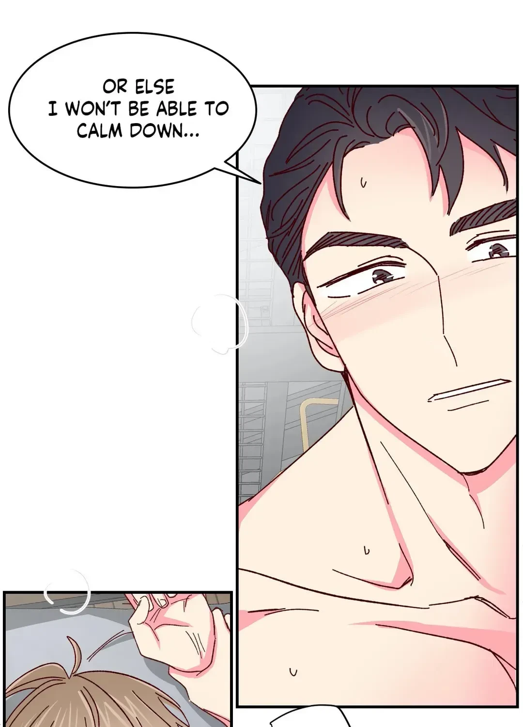 Chapter 63, page 71
