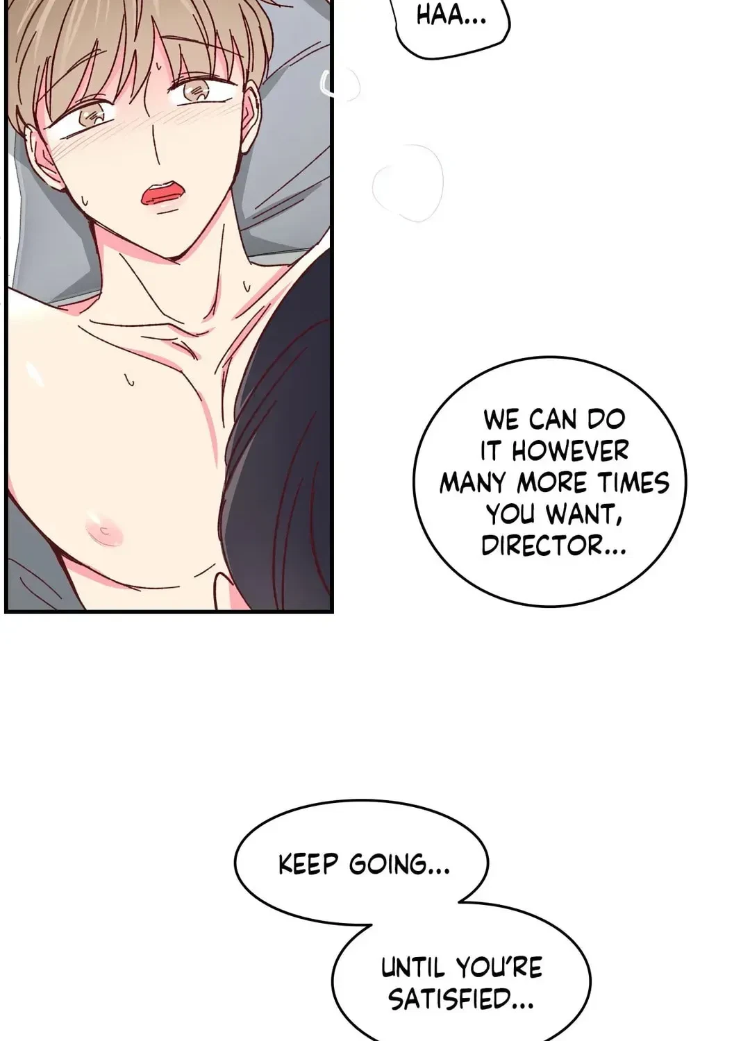 Chapter 63, page 72