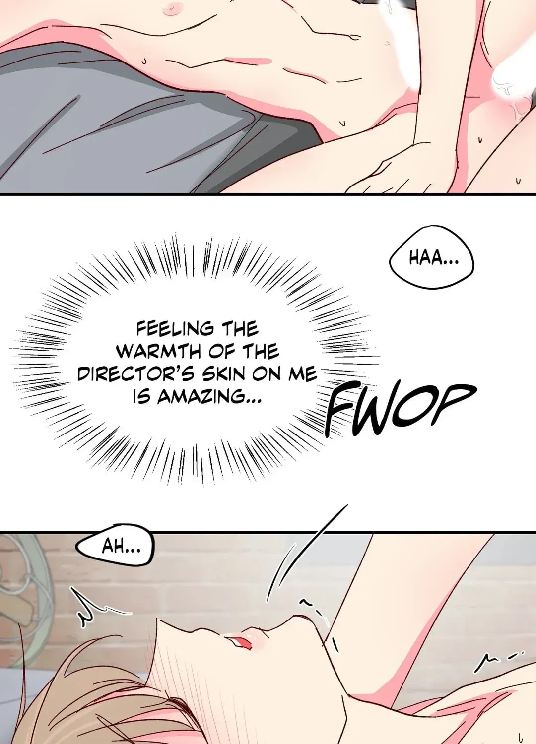 Chapter 63, page 74